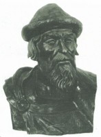 /album/fotogaleria/jaroslav-mudry-jpg/